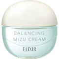 ELIXIR 預防暗瘡保濕啫喱面霜 60g