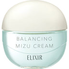 ELIXIR 預防暗瘡保濕啫喱面霜 60g