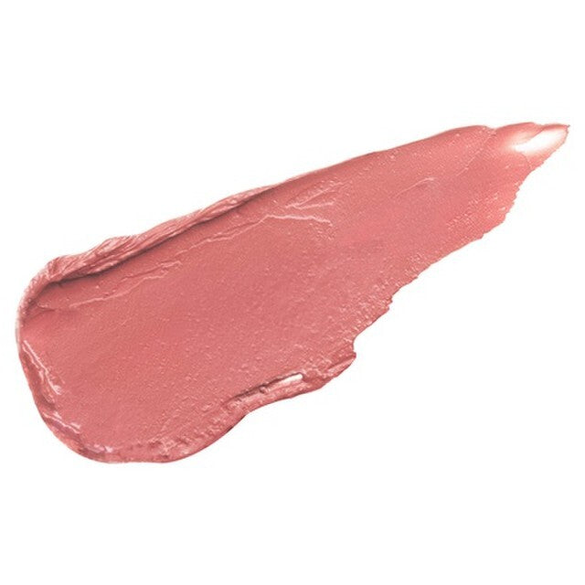 &be 透薄光澤唇膏 Sheer Lip 3.5g
