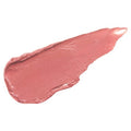 &be 透薄光澤唇膏 Sheer Lip 3.5g