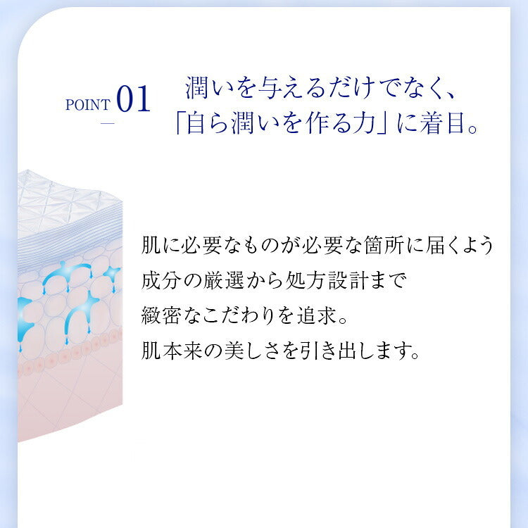 Takami 化妝水 (I/II) Elasticity Treatment Lotion 100mL
