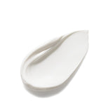 THREE 平衡防護UV乳霜  SPF40 PA+++ Balancing Protective UV Cream 30g