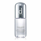 d program 敏感肌淨化隔離美容液 40ml （貨裝/補充裝）