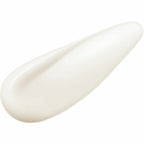 MiMC Melano Organize Reset 10D 美白精華 30mL