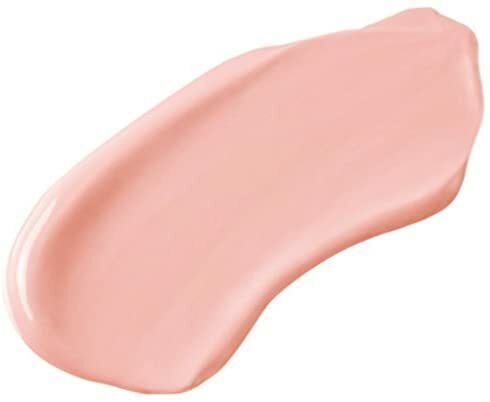 HABA 礦物UV Base SPA20 PA++ 25mL