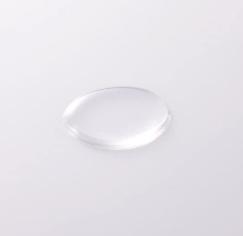 TUNEMAKERS 神經醯胺Ceramide 200 皮膚修護進階版 （20mL/60mL/100mL）