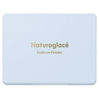 naturaglace 三色眉粉 N Eyebrow Powder N