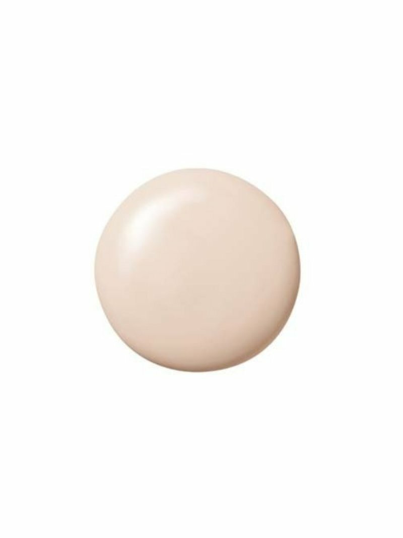 Snidel Beauty 半啞光粉底液 Natural Glow Foundation 28mL