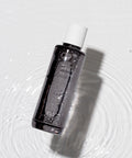 OSAJI 敏感肌化妝水 Sensitive Skin Lotion 150mL