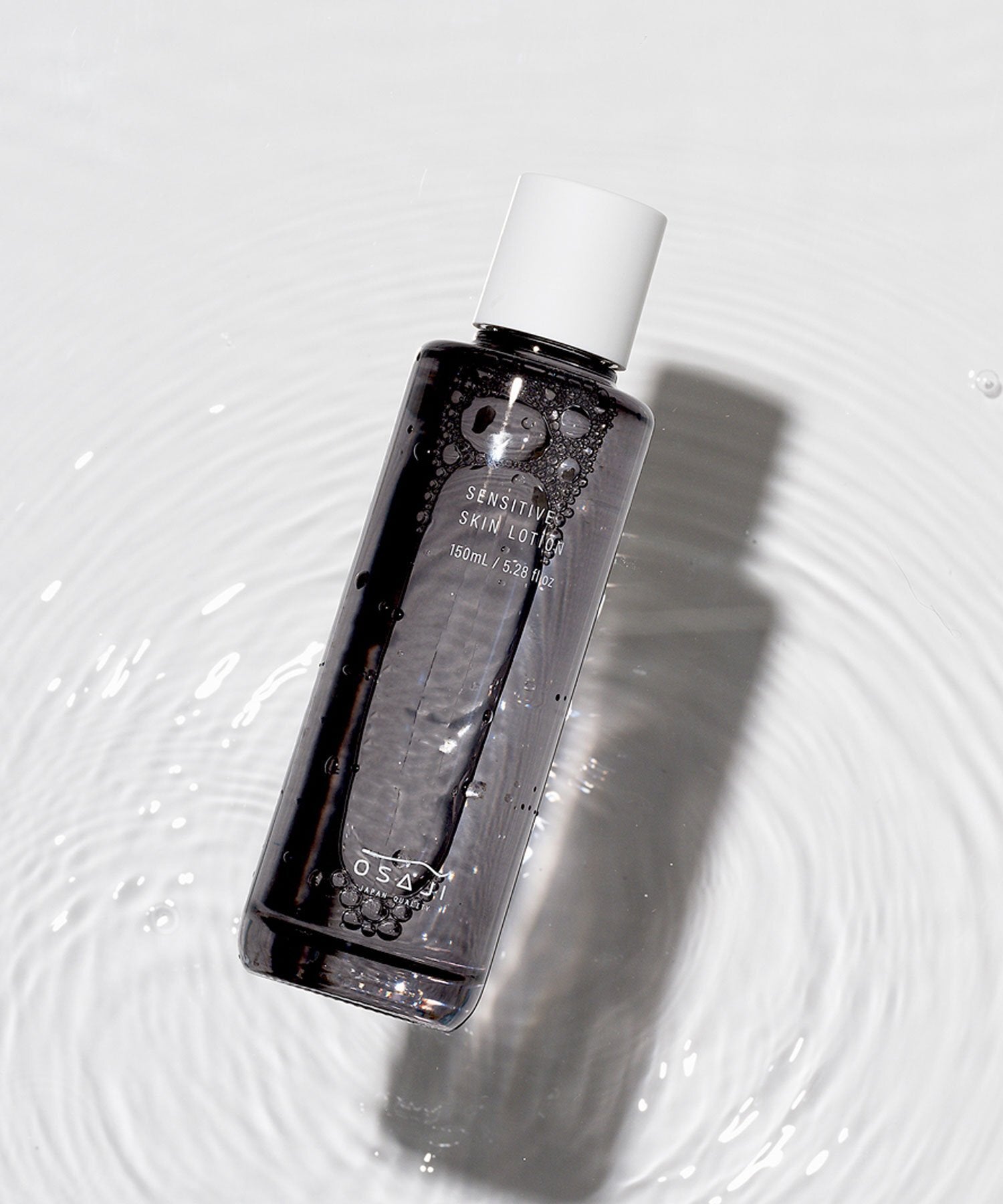 OSAJI 敏感肌化妝水 Sensitive Skin Lotion 150mL