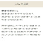 ETVOS Vital Superior 活力精華 50mL