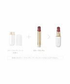To One 花瓣柔潤唇膏 唇盒單獨出售 Color Blossom