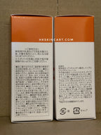 Atorrege AD 藥用痘痘集中護理液a Medicated Acne Spots 18mL