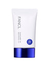 [新版] FANCL 亮白UV 防曬 SPF30 PA+++