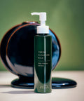 OSAJI 調理潔面乳 Tuning Cleansing Milk 150g