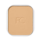 FANCL 絲滑水潤粉餅 補充裝 Silky Fit UV Foundation SPF35 PA+++