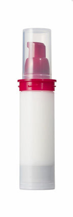 Attenir 高濃度導入美容液精華 Primer Shot 30mL