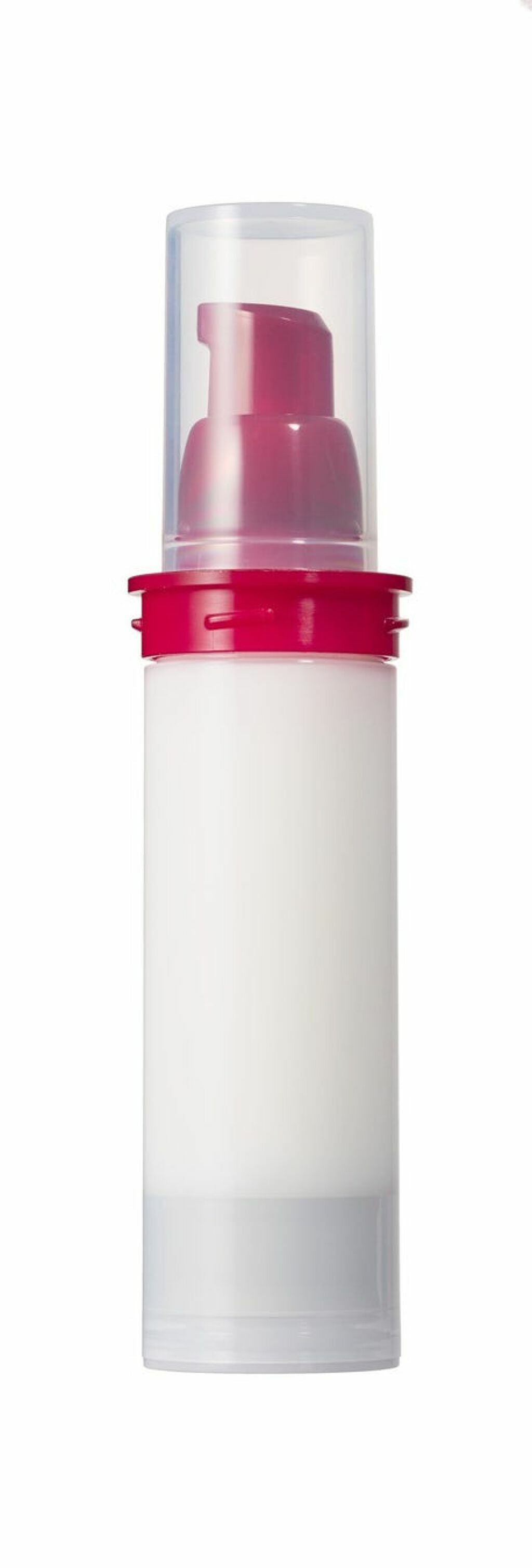 Attenir 高濃度導入美容液精華 Primer Shot 30mL