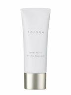 To One 絲柔防曬日霜 40g SPF50+ PA++++