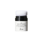 ＆be UV控油定妝碎粉 UV Smooth Powder SPF35 PA++ 8.5g