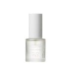 OSAJI 滋養生物油 Enrich Bio Oil 30mL