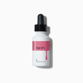 SKIO VB 抗皺修護精華 24mL 日本醫藥部外品 Wrinkle Clear Serum