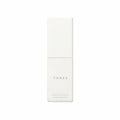 THREE Balancing White Clear Essence 平衡淨白精華液 30mL