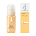 d program Acne Care Emulsion 淨荳乳液100mL（貨裝／補充裝）