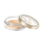 ONLY MINERALS 經典礦物粉底 Foundation Powder SPF17/PA++