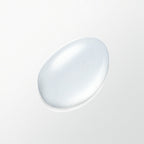 FANCL 敏感肌保濕液 10mL x 3件