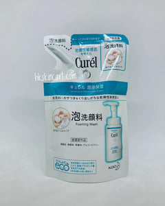 Curel