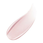 MAQuillAGE Dramatic Highlighter SPF30 PA+++ 持久光影霜