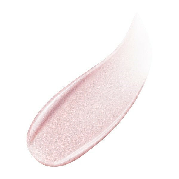 MAQuillAGE Dramatic Highlighter SPF30 PA+++ 持久光影霜