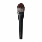 THREE 霧光立體粉餅 SPF26/PA+++ Pristine Complexion Powder Foundation