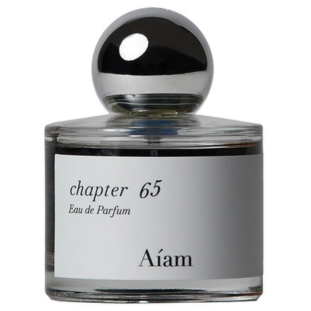 Aíam Chapter 65 香水 8mL/50mL/100mL