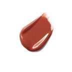 THREE 夢幻魅惑唇膏 Dream On Alluring Lipstick 7g