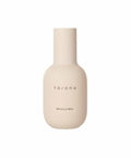 To One 保濕乳 Moisture Milk 150mL