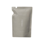 THREE 基礎香氛淨化洗髮露 Essential Scents Purifying Shampoo 250mL/300mL