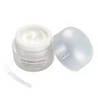 d program Skin Repair Cream for Dedicated Skin （貨裝/補充裝）