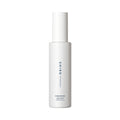 SHIRO 身體噴霧 Body Mist 100mL