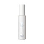 SHIRO 身體噴霧 Body Mist 100mL