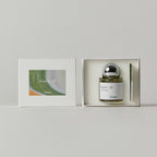 Aíam Chapter 29 香水 8mL/50mL