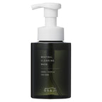 OSAJI 中性溫和洗手泡 Neutral Clearing Wash 300mL