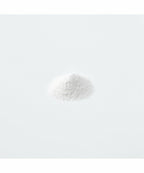 Snidel Beauty 酵素潔面粉 30包
