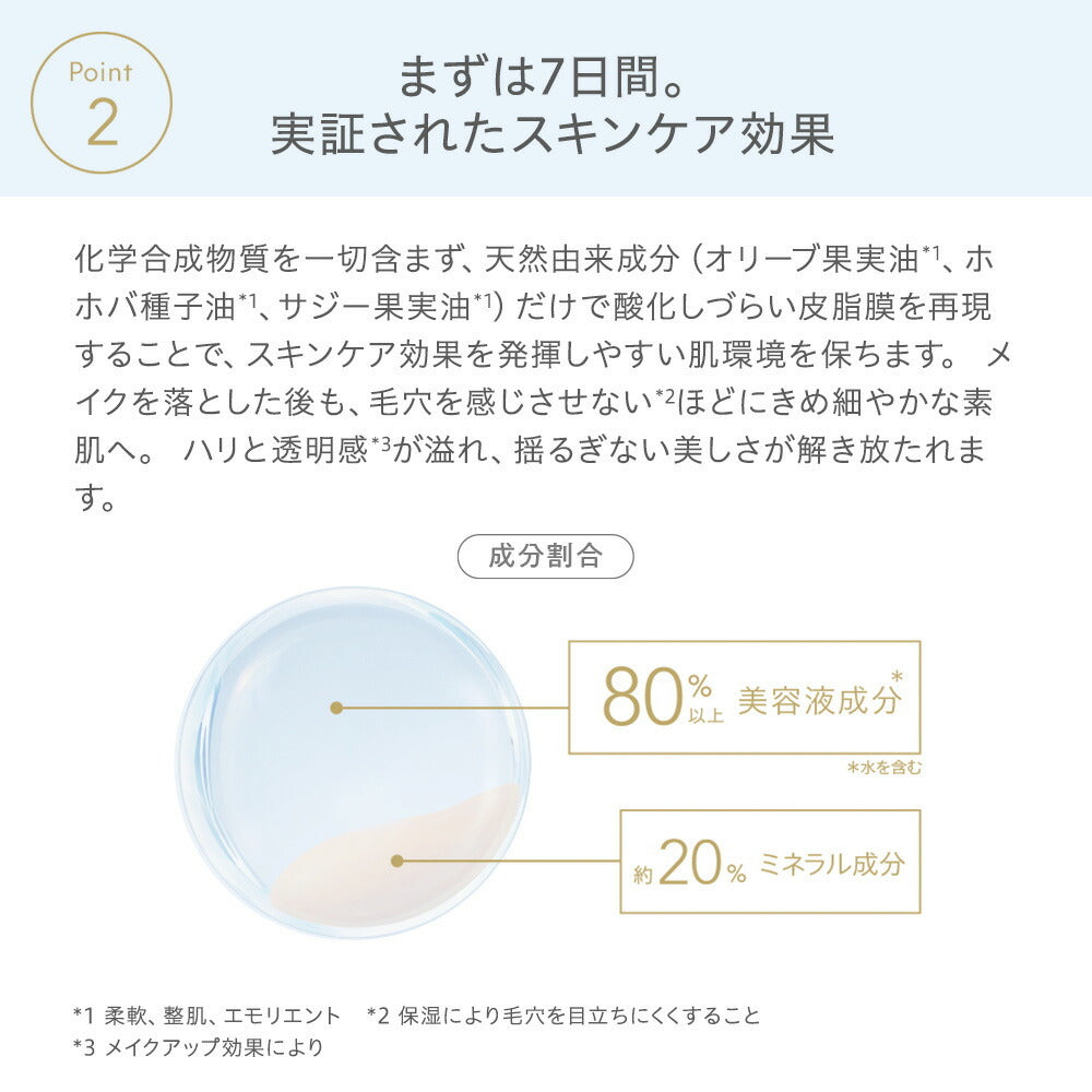 naturaglace 彩妝BB霜 Makeup Cream BB SPF50+・PA+++ 27g