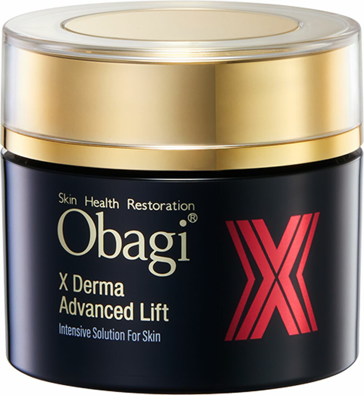 Obagi 皮膚進階提升乳霜 50g