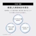 ＆be 十效遮暇調色盤UV升級版 Ten cealer UV Plus SPF50+ PA++++