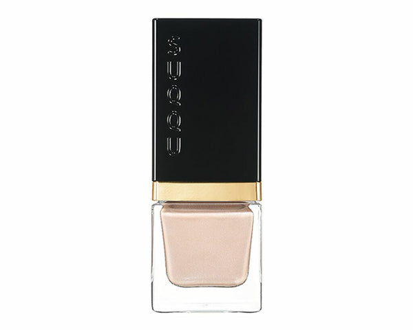 SUQQU 閃爍液體高光 Shimmer Liquid Highlighter 7.5mL