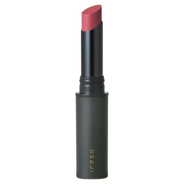 OSAJI 細膩唇膏 Nuance Lipstick