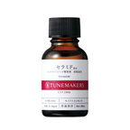 TUNEMAKERS 神經酰胺Ceramide原液 20mL 皮膚修護入門版